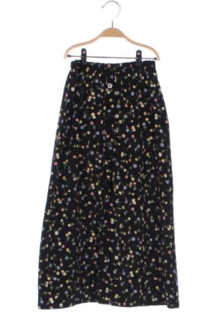 Szoknya Unbranded, Méret S, Szín Sokszínű, Ár 4 959 Ft