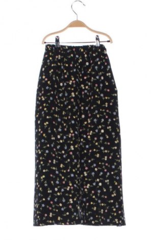 Szoknya Unbranded, Méret S, Szín Sokszínű, Ár 4 959 Ft