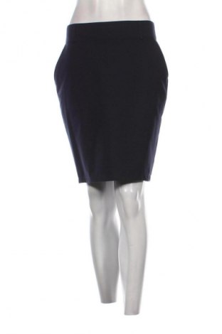 Szoknya Unbranded, Méret M, Szín Kék, Ár 4 042 Ft