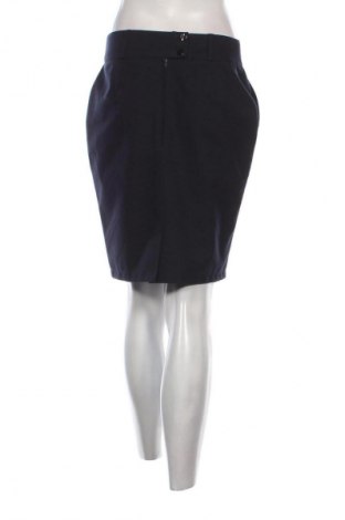 Szoknya Unbranded, Méret M, Szín Kék, Ár 4 042 Ft