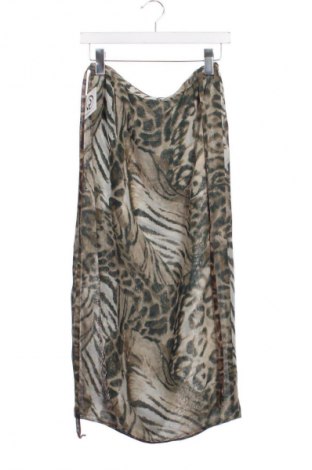 Пола Unbranded, Размер XS, Цвят Многоцветен, Цена 11,70 €