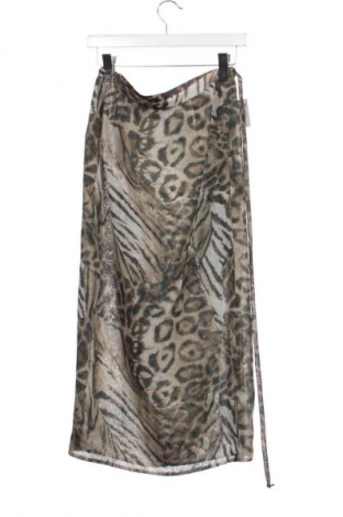 Пола Unbranded, Размер XS, Цвят Многоцветен, Цена 11,70 €