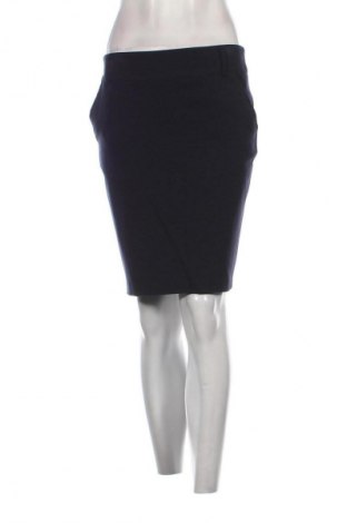 Szoknya Unbranded, Méret S, Szín Kék, Ár 4 042 Ft