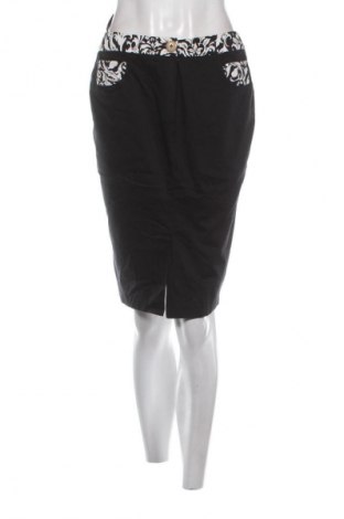 Пола Unbranded, Размер M, Цвят Черен, Цена 9,78 €