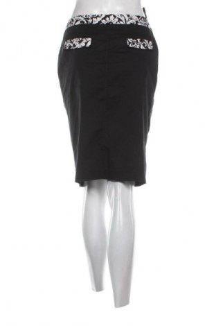 Пола Unbranded, Размер M, Цвят Черен, Цена 9,78 €