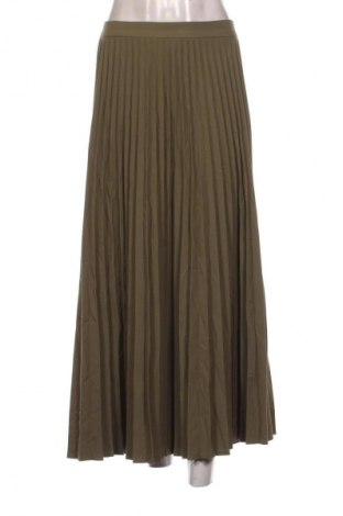 Rock Unbranded, Größe 3XL, Farbe Grün, Preis € 12,99