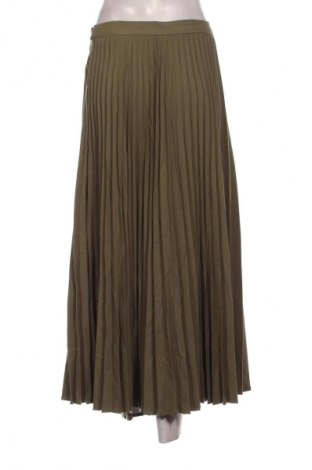 Rock Unbranded, Größe 3XL, Farbe Grün, Preis € 12,99