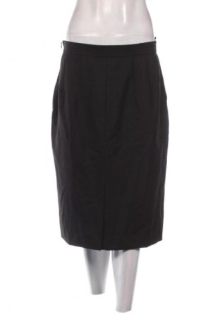 Пола Unbranded, Размер L, Цвят Черен, Цена 11,70 €