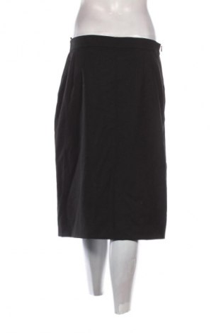 Пола Unbranded, Размер L, Цвят Черен, Цена 11,70 €