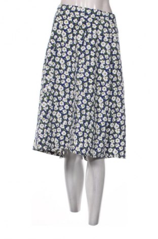 Пола Unbranded, Размер XXL, Цвят Многоцветен, Цена 8,18 €