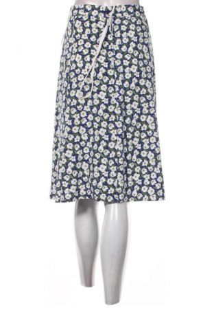 Пола Unbranded, Размер XXL, Цвят Многоцветен, Цена 8,18 €