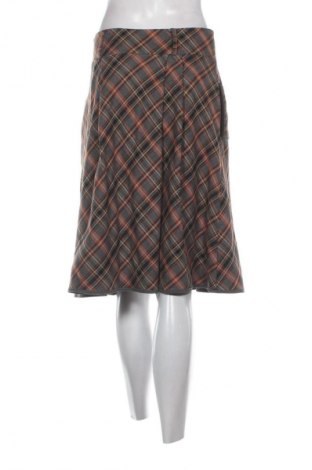 Пола Unbranded, Размер M, Цвят Многоцветен, Цена 9,78 €