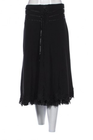 Пола Unbranded, Размер XXL, Цвят Черен, Цена 12,00 €