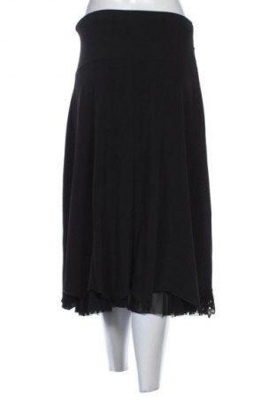 Пола Unbranded, Размер XXL, Цвят Черен, Цена 12,00 €