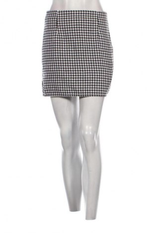 Szoknya Unbranded, Méret S, Szín Sokszínű, Ár 4 959 Ft