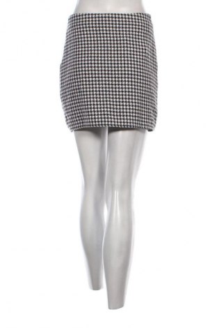 Szoknya Unbranded, Méret S, Szín Sokszínű, Ár 4 959 Ft