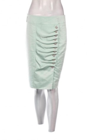 Rock Unbranded, Größe M, Farbe Blau, Preis € 9,78