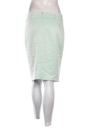 Rock Unbranded, Größe M, Farbe Blau, Preis € 9,78