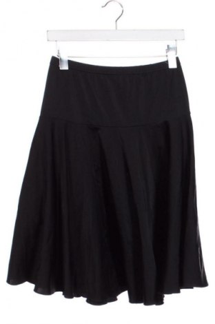 Пола Unbranded, Размер XS, Цвят Черен, Цена 12,00 €