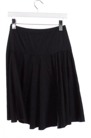 Пола Unbranded, Размер XS, Цвят Черен, Цена 12,00 €