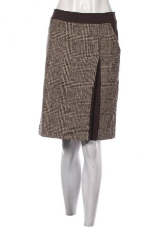 Rock Unbranded, Größe XL, Farbe Mehrfarbig, Preis 4,99 €