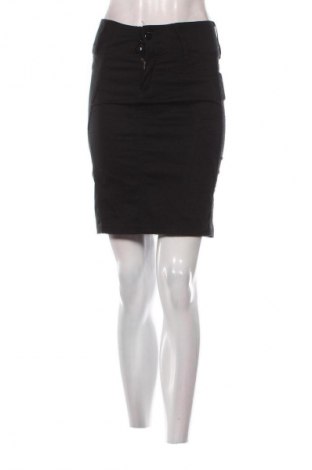 Rock Unbranded, Größe S, Farbe Schwarz, Preis € 12,00