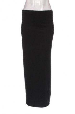 Rock Unbranded, Größe S, Farbe Schwarz, Preis € 12,00