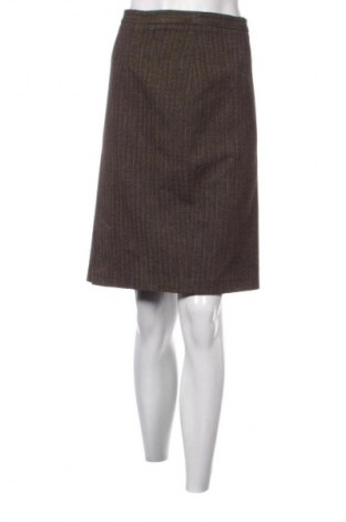 Rock Unbranded, Größe M, Farbe Mehrfarbig, Preis € 9,78