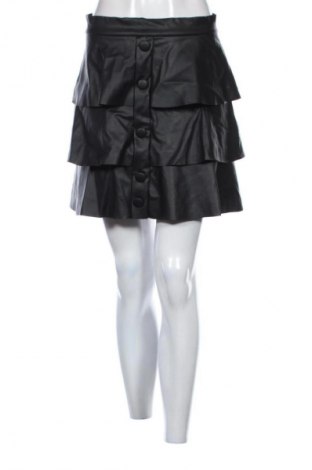 Rock Unbranded, Größe M, Farbe Schwarz, Preis € 12,00