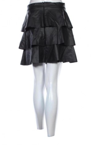 Rock Unbranded, Größe M, Farbe Schwarz, Preis € 12,00