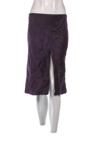 Szoknya Unbranded, Méret S, Szín Lila, Ár 4 835 Ft