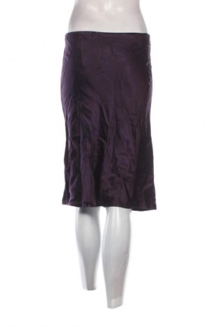 Szoknya Unbranded, Méret S, Szín Lila, Ár 4 835 Ft