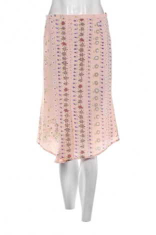 Rock Unbranded, Größe M, Farbe Mehrfarbig, Preis € 9,78