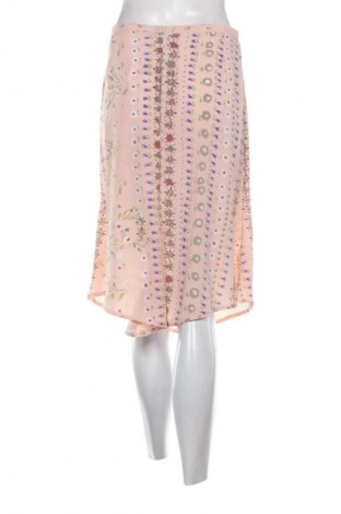 Rock Unbranded, Größe M, Farbe Mehrfarbig, Preis € 9,78