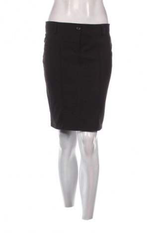 Szoknya Unbranded, Méret M, Szín Fekete, Ár 4 042 Ft