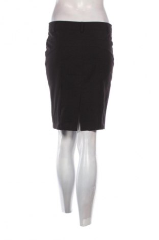 Szoknya Unbranded, Méret M, Szín Fekete, Ár 4 042 Ft