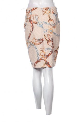 Rock Unbranded, Größe M, Farbe Mehrfarbig, Preis € 9,78