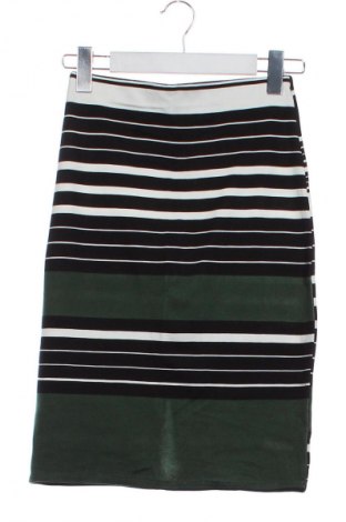 Rock Unbranded, Größe XS, Farbe Mehrfarbig, Preis € 9,78