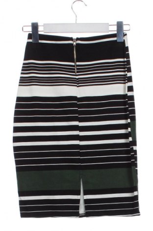 Rock Unbranded, Größe XS, Farbe Mehrfarbig, Preis € 9,78