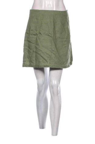 Rock Unbranded, Größe M, Farbe Grün, Preis € 10,00