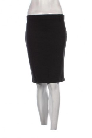 Пола Unbranded, Размер S, Цвят Черен, Цена 9,78 €