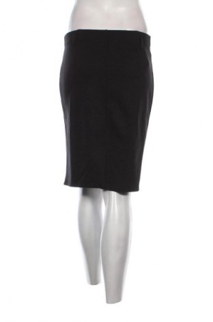 Пола Unbranded, Размер S, Цвят Черен, Цена 9,78 €