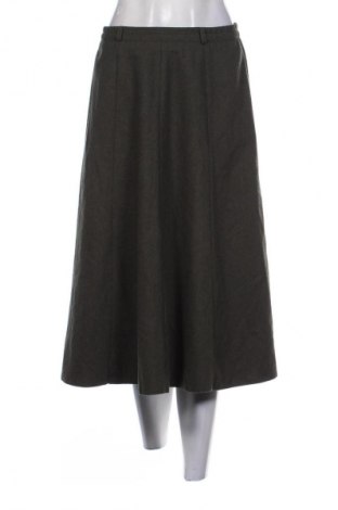 Rock Unbranded, Größe M, Farbe Grün, Preis € 11,70