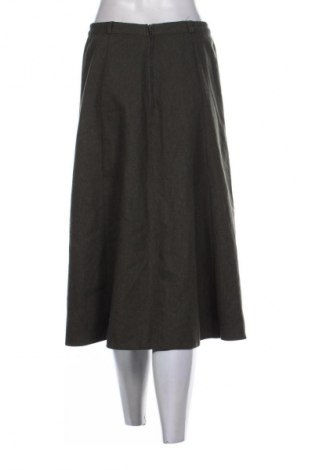 Rock Unbranded, Größe M, Farbe Grün, Preis € 11,70