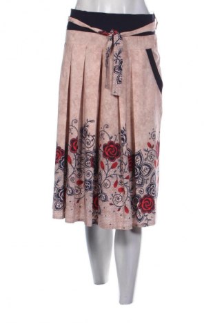 Rock Unbranded, Größe XL, Farbe Mehrfarbig, Preis € 11,70