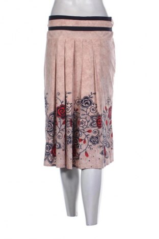 Rock Unbranded, Größe XL, Farbe Mehrfarbig, Preis € 11,70