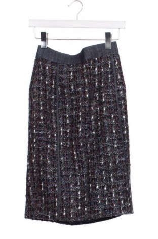 Rock Unbranded, Größe XS, Farbe Mehrfarbig, Preis € 12,00