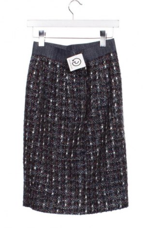 Rock Unbranded, Größe XS, Farbe Mehrfarbig, Preis € 12,00