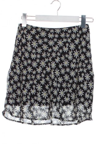 Пола Unbranded, Размер XS, Цвят Многоцветен, Цена 9,78 €