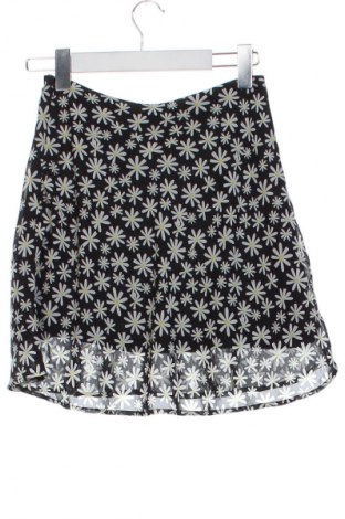 Пола Unbranded, Размер XS, Цвят Многоцветен, Цена 9,78 €